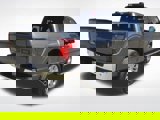 New 2025 Ford F150 XLT w/ Equipment Group 302A MID image 4