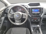 Used 2020 Subaru Impreza 2.0i image 3