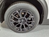 New 2025 MAZDA CX-70 3.3 Turbo w/ Premium Plus Pkg image 5