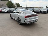 Used 2023 Kia K5 GT-Line w/ GT-Line Premium Package image 4