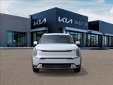 New 2026 Kia EV9 Wind image 2