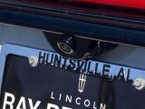New 2025 Lincoln Aviator Black Label w/ Jet Appearance Package image 5