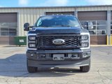 New 2025 Ford F350 Lariat image 2