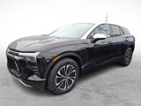 New 2025 Chevrolet Blazer EV LT w/ Super Cruise Package image 3