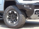 New 2025 GMC Hummer EV 3X w/ Extreme Off-Road Package image 3
