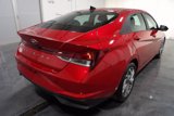 Used 2023 Hyundai Elantra SEL w/ Convenience Package image 4