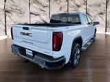 Used 2023 GMC Sierra 1500 SLT w/ SLT Premium Plus Package image 5