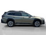 Certified 2024 Subaru Outback Limited image 6