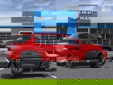 New 2026 Chevrolet Equinox LT w/ Convenience Package II image 5