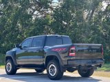 Used 2024 RAM 1500 TRX w/ TRX Level 2 Equipment Group image 3