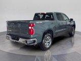 New 2026 Chevrolet Silverado 1500 LT image 5