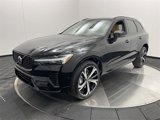 New 2025 Volvo XC60 T8 Ultra w/ Protection Package Premier image 3