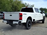 New 2026 Ford F350 Lariat image 4