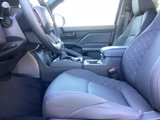 Used 2024 Toyota Tacoma SR5 image 3