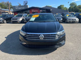 Used 2020 Volkswagen Jetta SE image 2