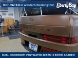 Used 2024 Hyundai Santa Fe Calligraphy image 6