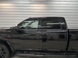 Used 2020 RAM 2500 Laramie w/ Night Edition image 6