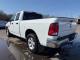 Used 2019 RAM 1500 Classic Tradesman image 3