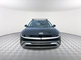 New 2025 Hyundai Ioniq 5 Limited image 2
