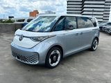 New 2025 Volkswagen ID. Buzz Pro S Plus image 2