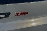 New 2025 BMW XM Label Red image 6