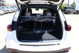 New 2025 Mercedes-Benz GLE 450 4MATIC image 5