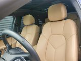 Certified 2025 Porsche Macan image 5
