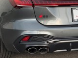 New 2025 Audi S5 Premium Plus image 6