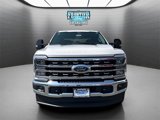 New 2025 Ford F350 Lariat image 3