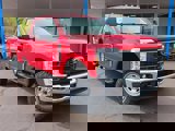 New 2025 Ford F250 XL image 2