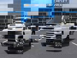 New 2025 Chevrolet Silverado 2500 LT image 6
