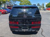 Certified 2024 Hyundai Santa Fe Calligraphy image 5
