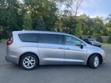 Used 2017 Chrysler Pacifica Touring Plus w/ Tire & Wheel Group image 4