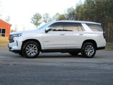 Used 2021 Chevrolet Tahoe Premier image 6