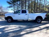 Used 2018 RAM 3500 Tradesman w/ Popular Equipment Group image 3