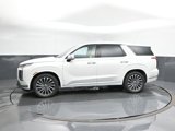 New 2025 Hyundai Palisade Calligraphy image 2