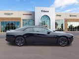New 2025 Dodge Charger R/T w/ Quick Order Package 25M R/T image 2