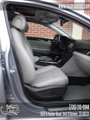 Used 2017 Hyundai Sonata Limited w/ Tech Package 03 image 6