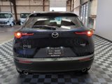 New 2025 MAZDA CX-30 2.5 Turbo w/ Premium Plus Pkg image 5
