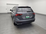 Used 2019 Volkswagen Tiguan S w/ Driver Assistance Package image 6
