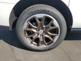 New 2025 Ford Expedition Max King Ranch image 5