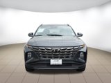 Used 2024 Hyundai Tucson Limited image 2