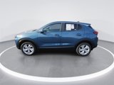 Used 2025 Buick Encore GX Preferred w/ Comfort Package image 5