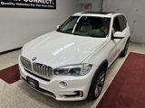 Used 2017 BMW X5 xDrive35i image 4