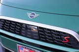 New 2025 MINI Cooper Countryman S image 5
