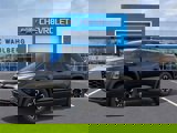 New 2026 Chevrolet Equinox ACTIV w/ Convenience Package III image 2