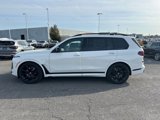New 2025 BMW X7 M60i image 6