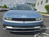 New 2025 Hyundai Ioniq 5 SEL image 3
