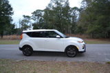 Used 2021 Kia Soul EX image 5