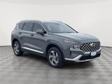 Used 2022 Hyundai Santa Fe SEL image 5